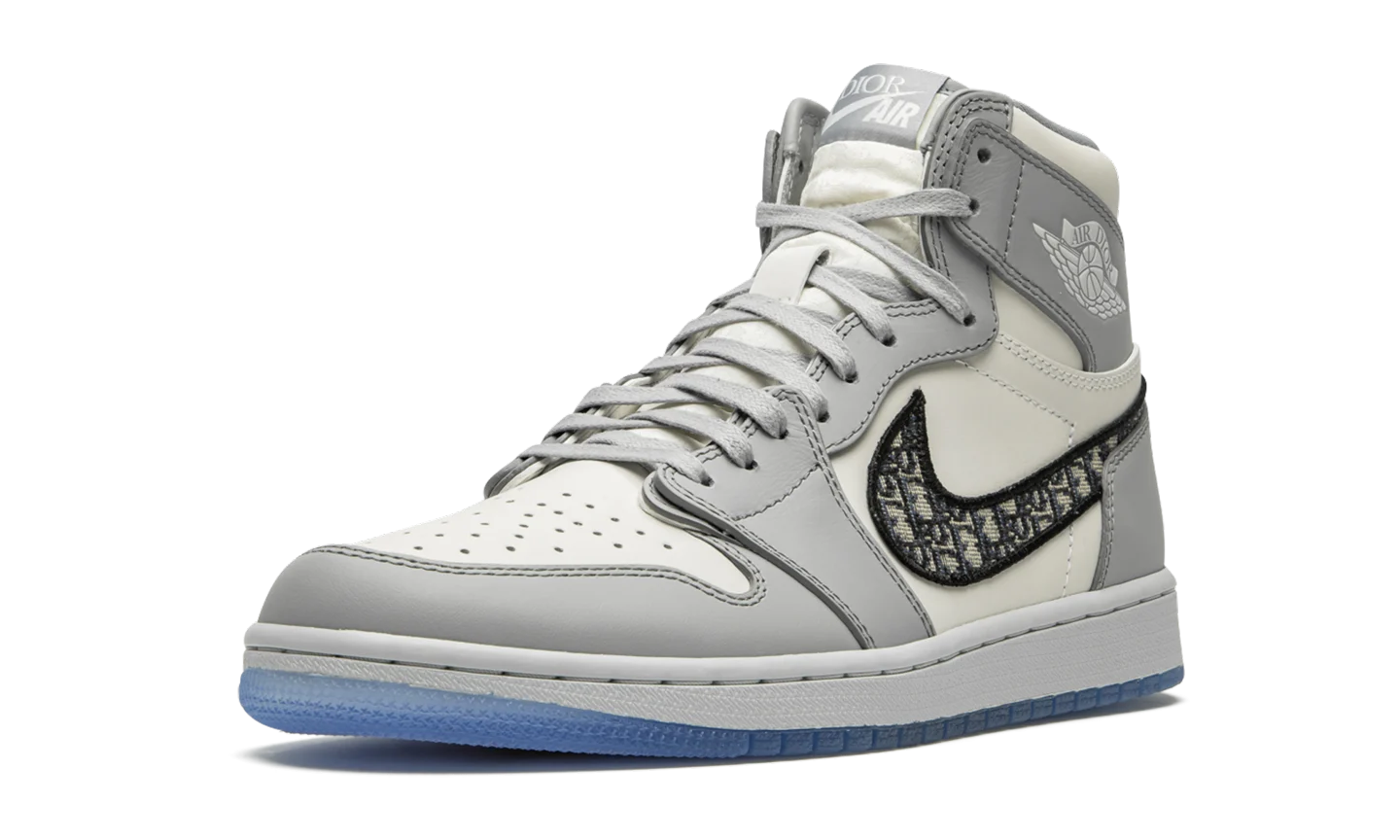 Air Jordan 1 Retro High Dior