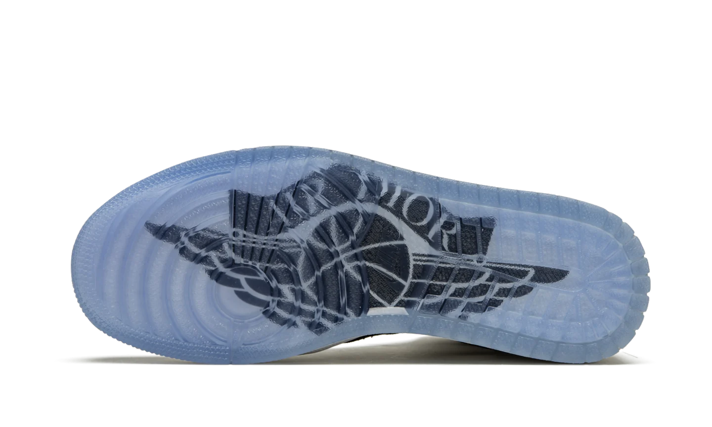Air Jordan 1 Retro High Dior