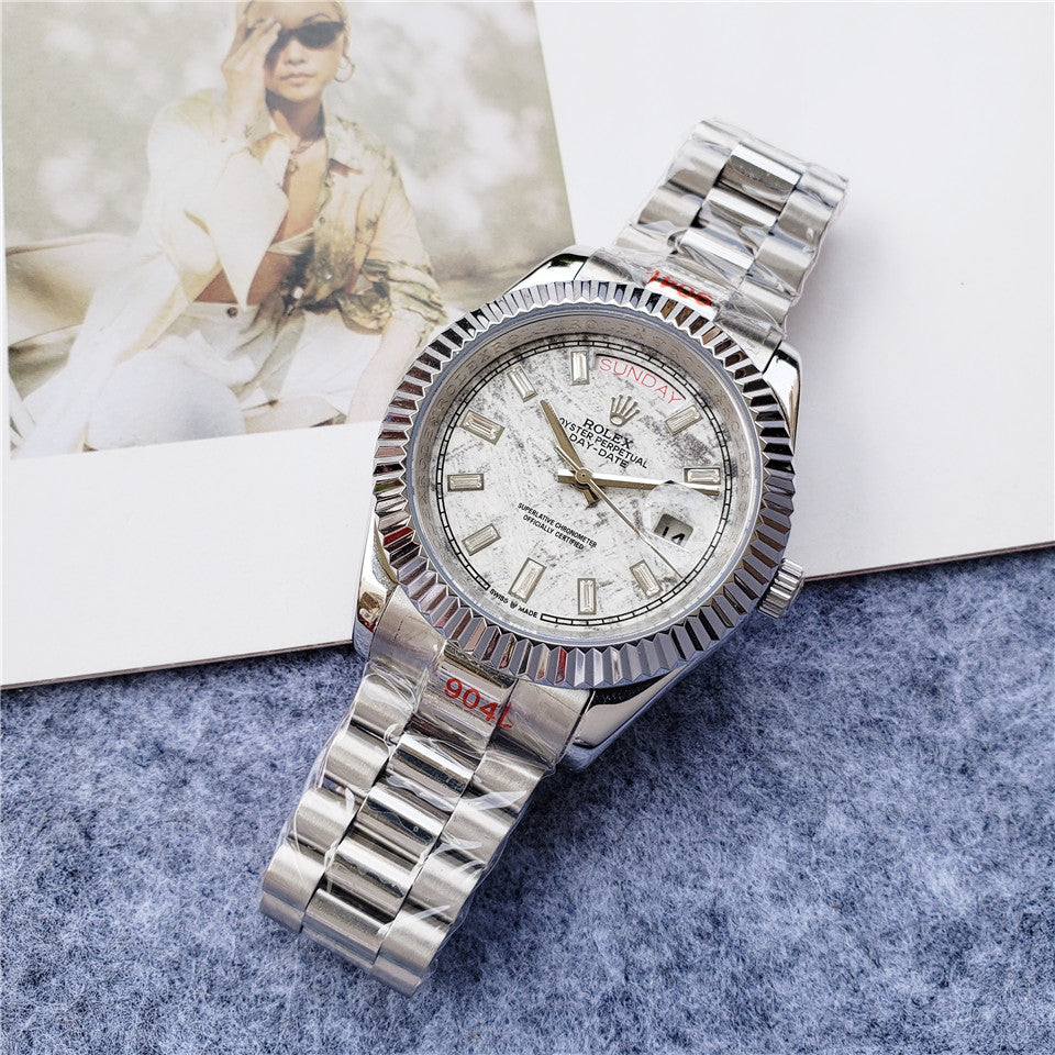 Rolex Rolex Watch
