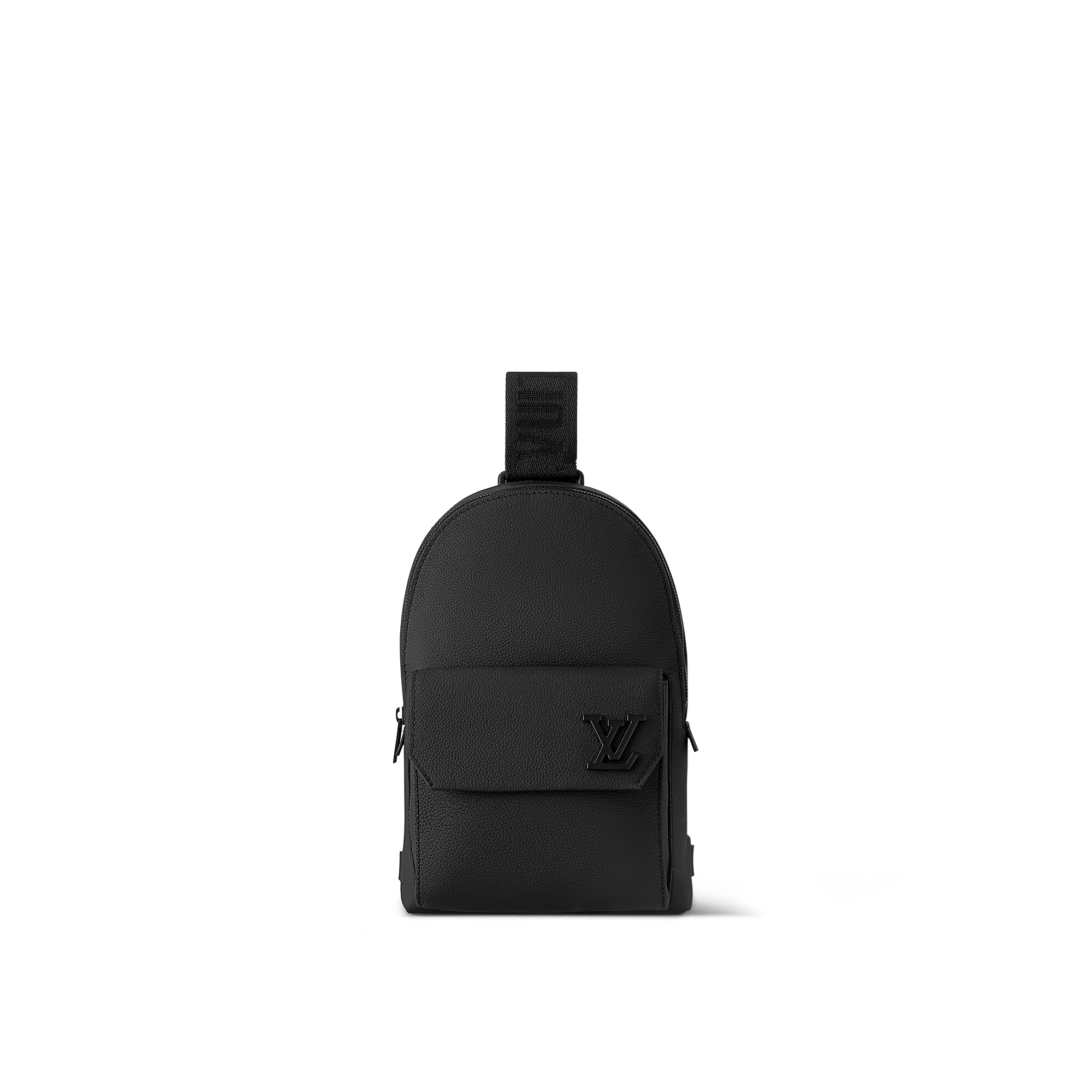 Pilot Slingbag