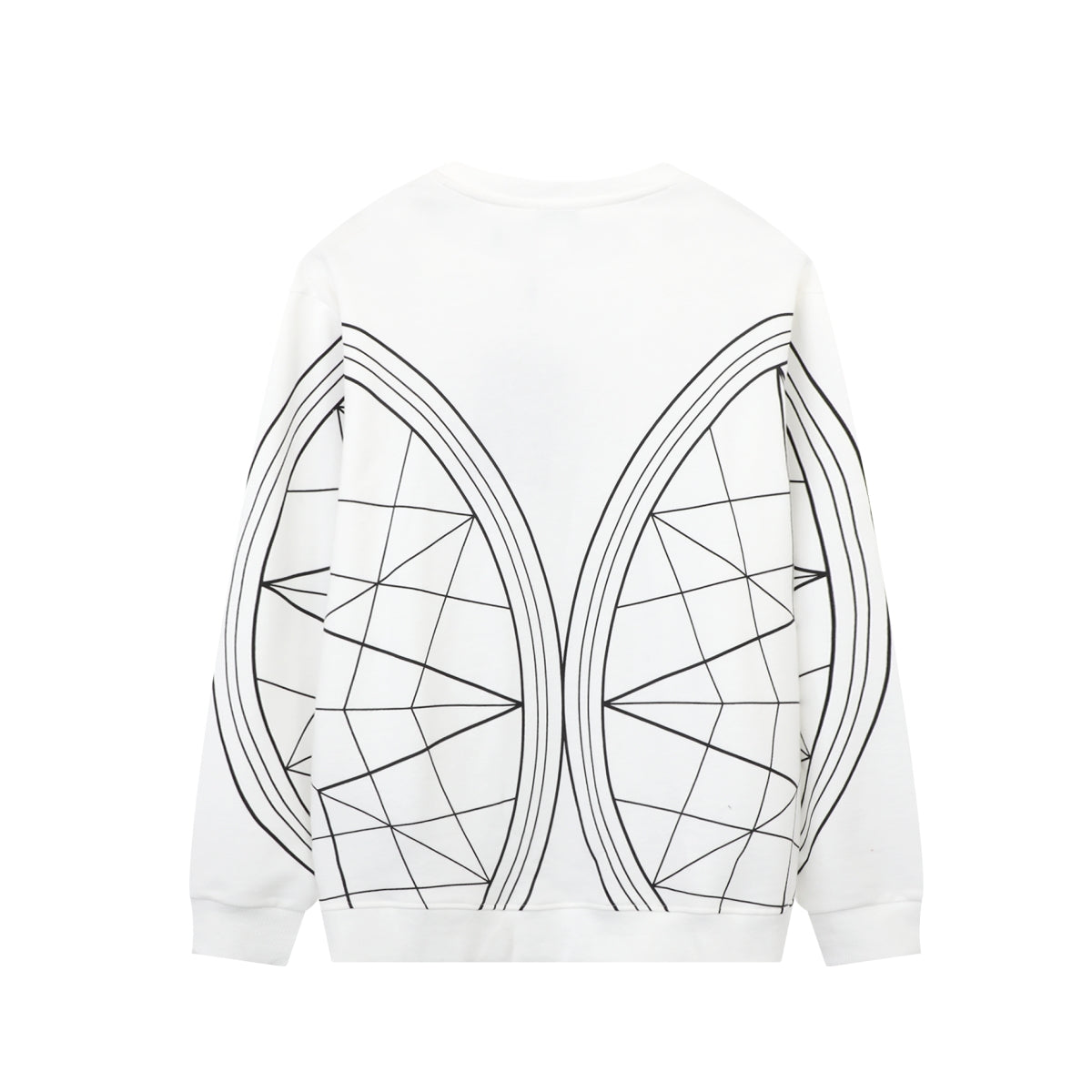 Burberry Burberry Sweatshirt