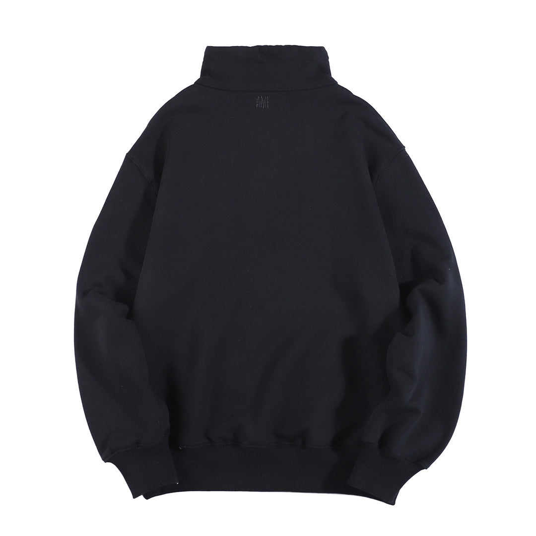 Ami Sweatshirt