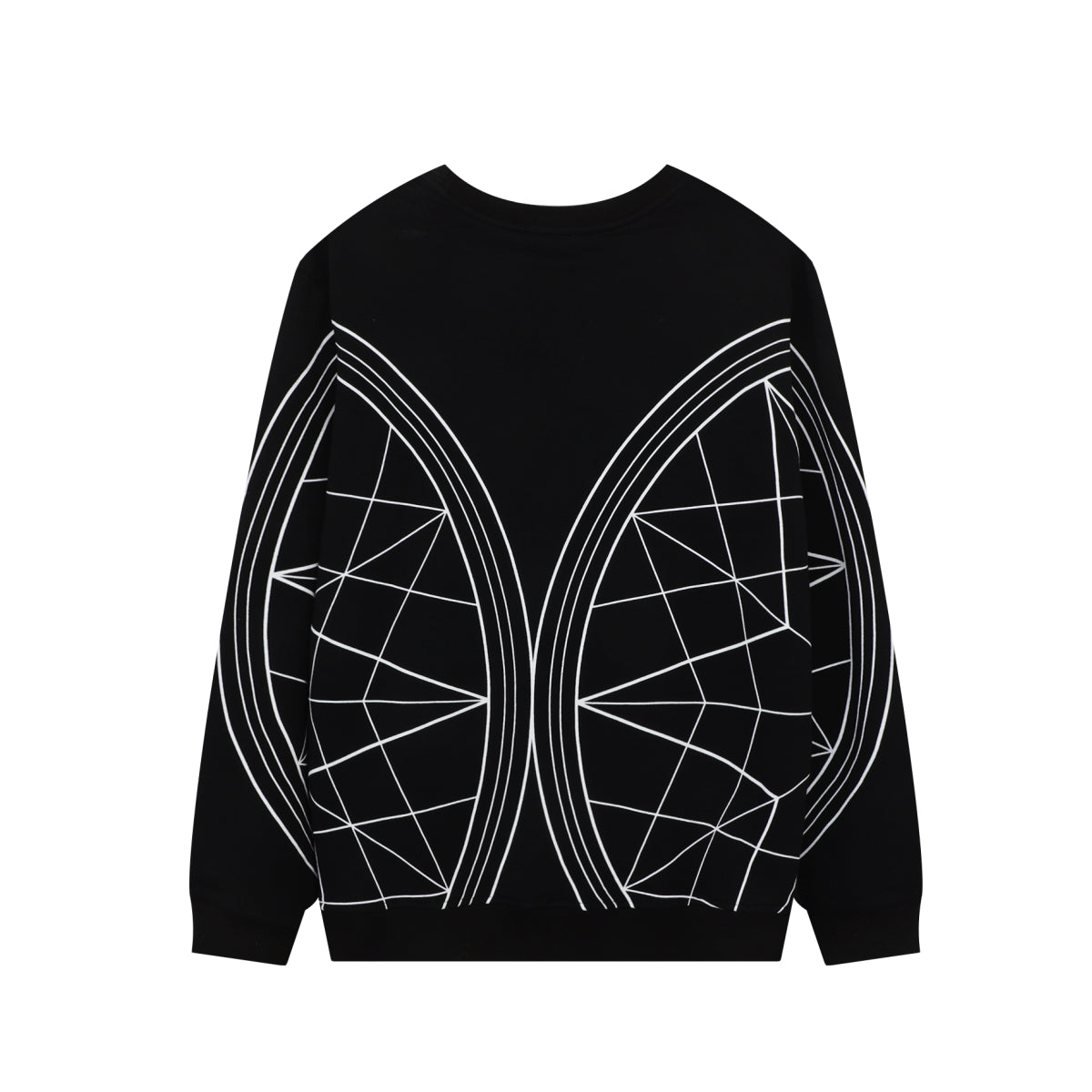 Burberry Burberry Sweatshirt