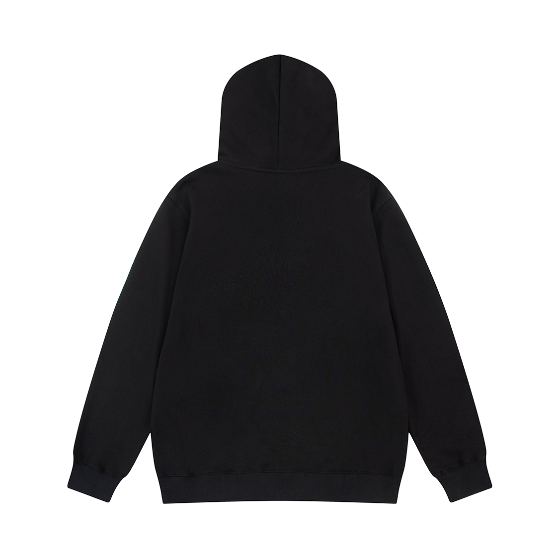 Balenciaga Balenciaga Hoodie
