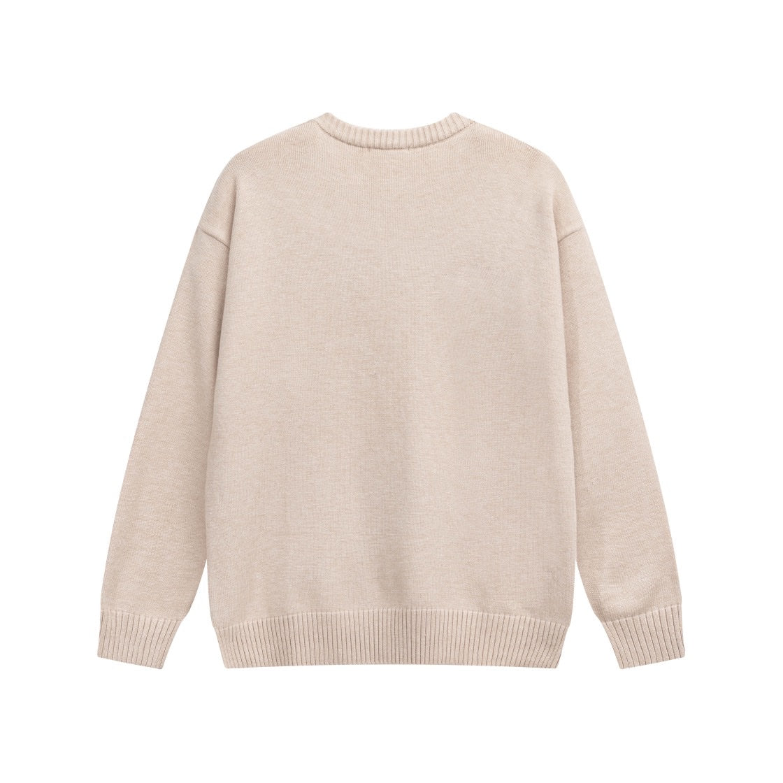 Ami Sweatshirt