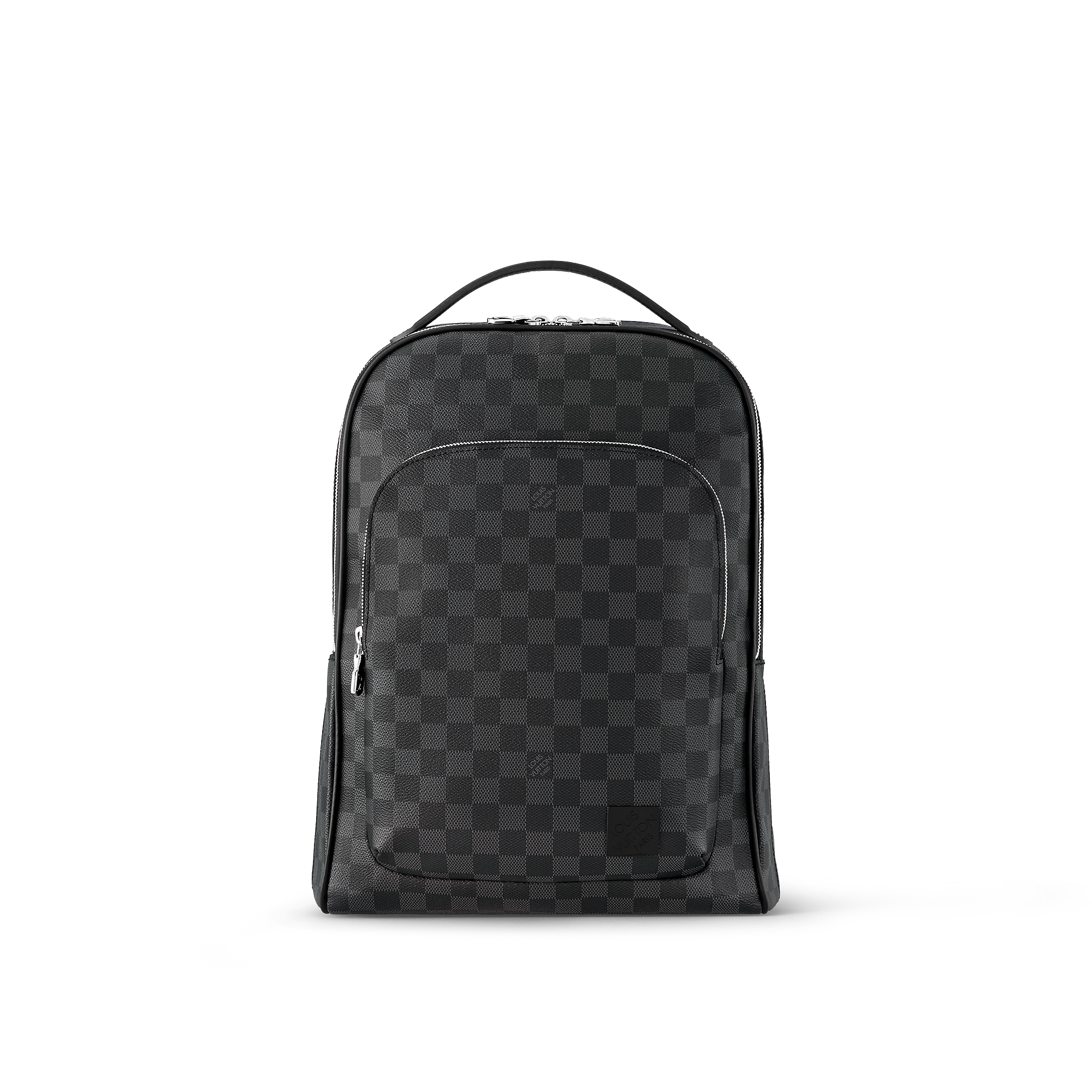 Avenue Backpack