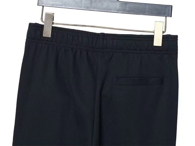 Burberry Burberry Pants