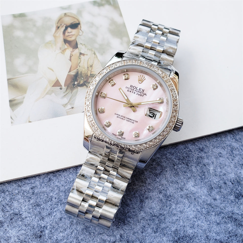 Rolex Rolex Watch