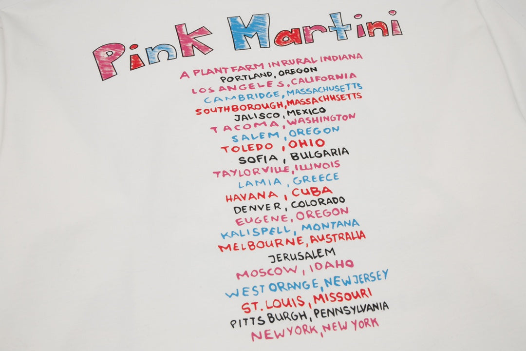 Balenciaga Balenciaga Sweatshirt