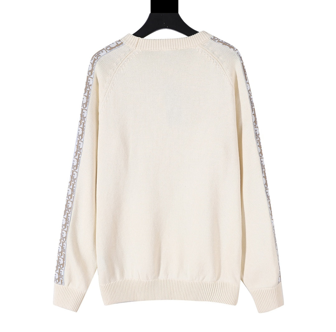 Dior Dior Sweatshirt