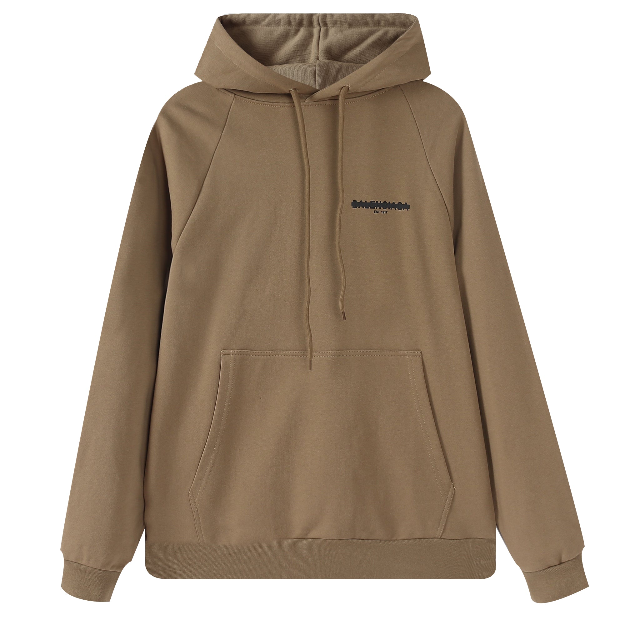 Balenciaga Balenciaga Hoodie
