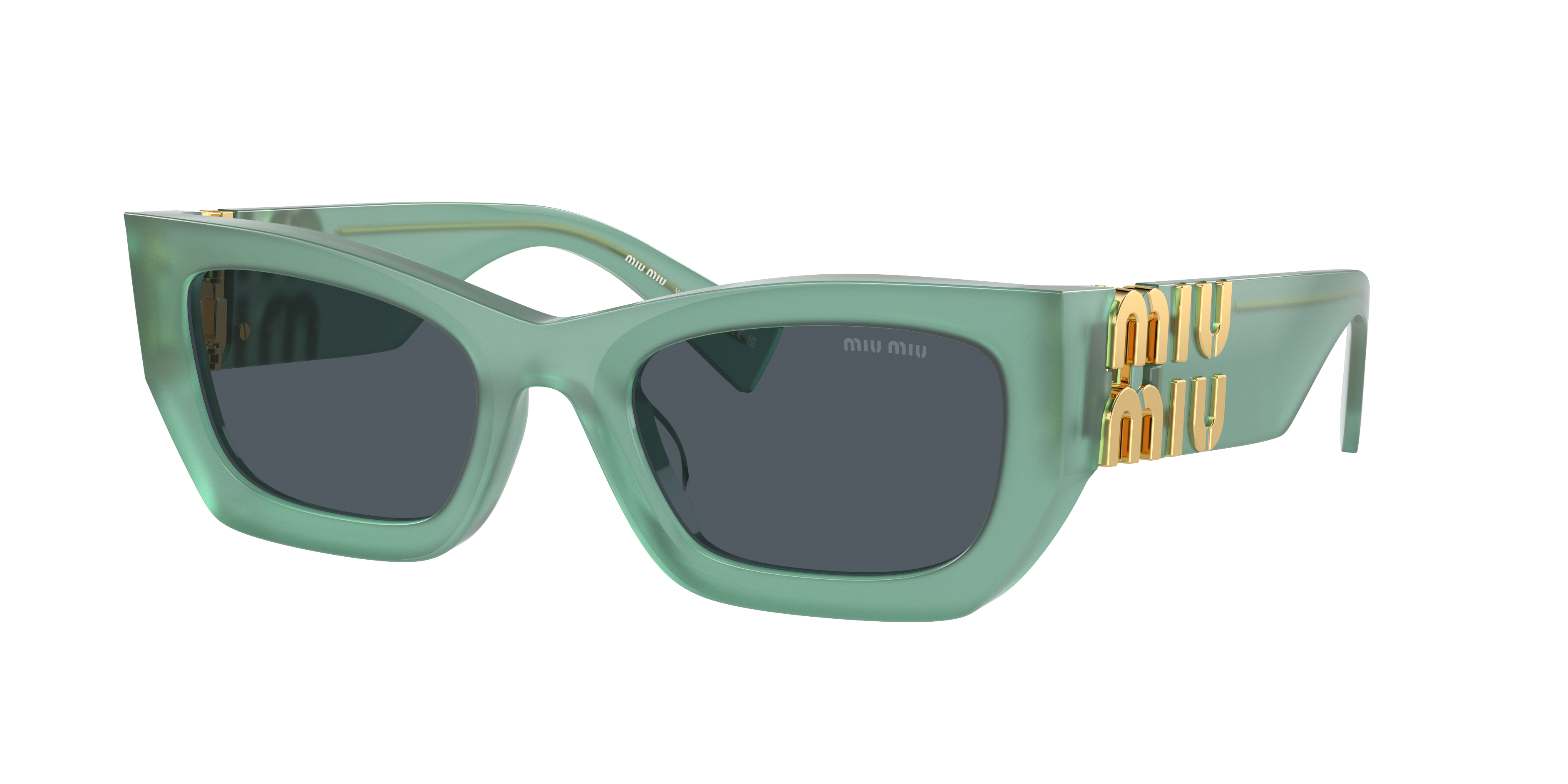 Miu Miu Sunglasses