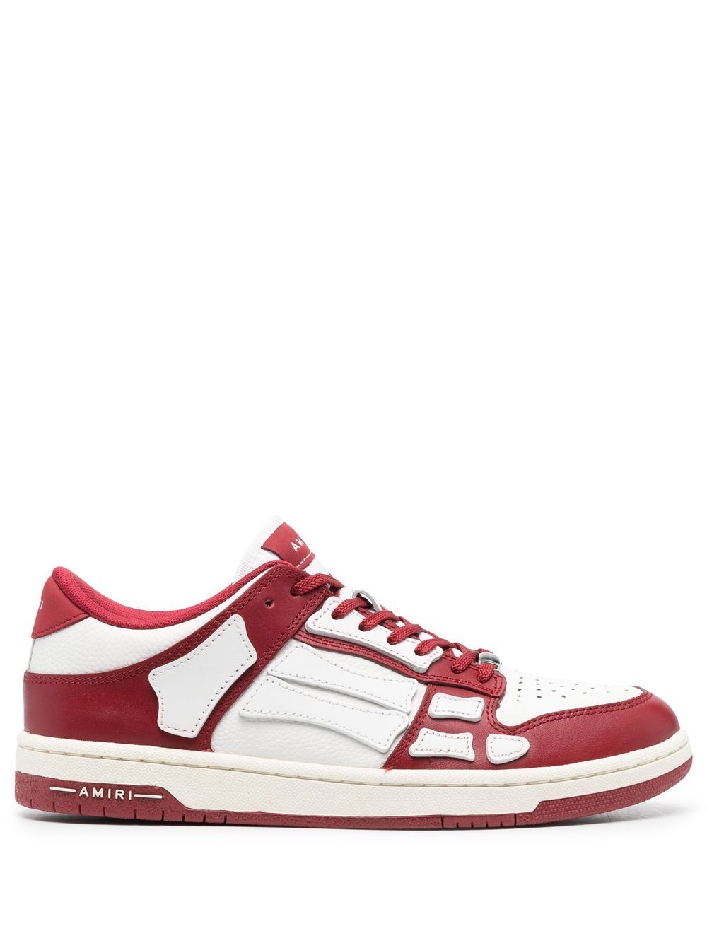 Skel low-top sneakers