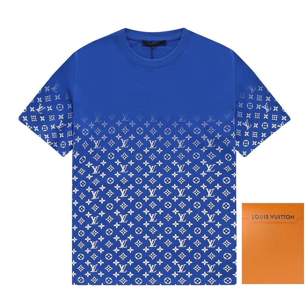 Louis Vuitton Louis Vuitton T-shirt