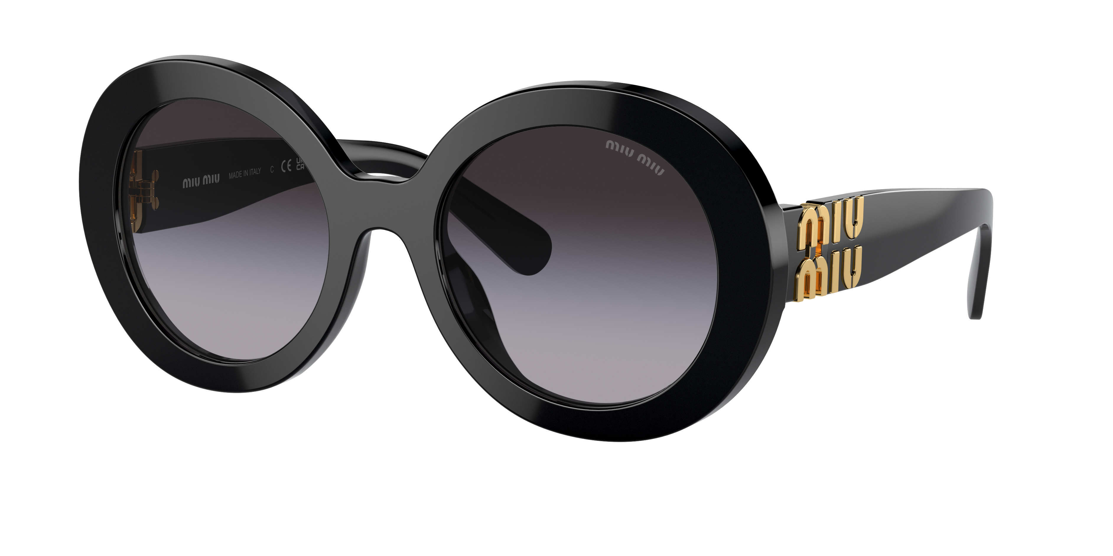 Miu Miu Sunglasses