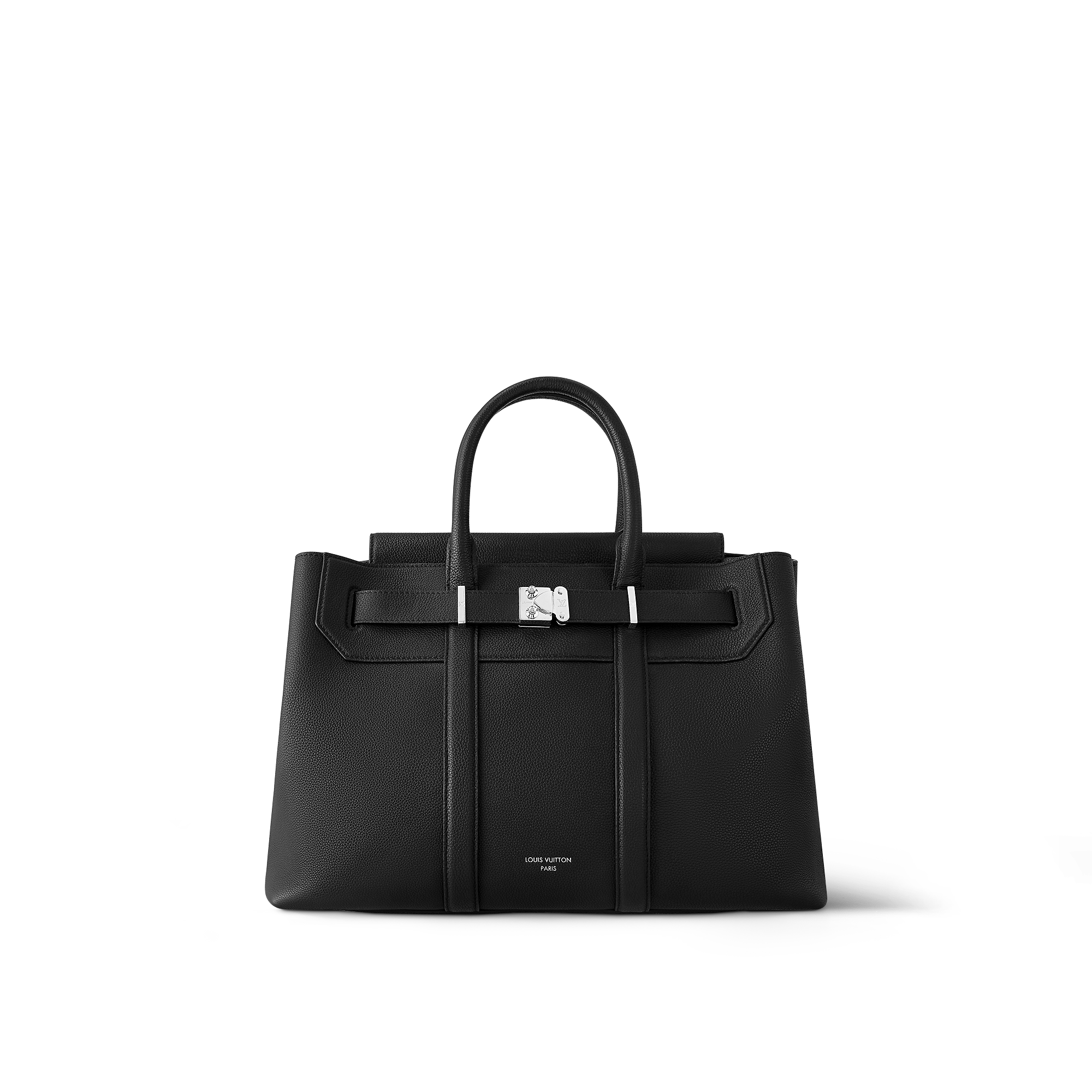 Georges Tote MM