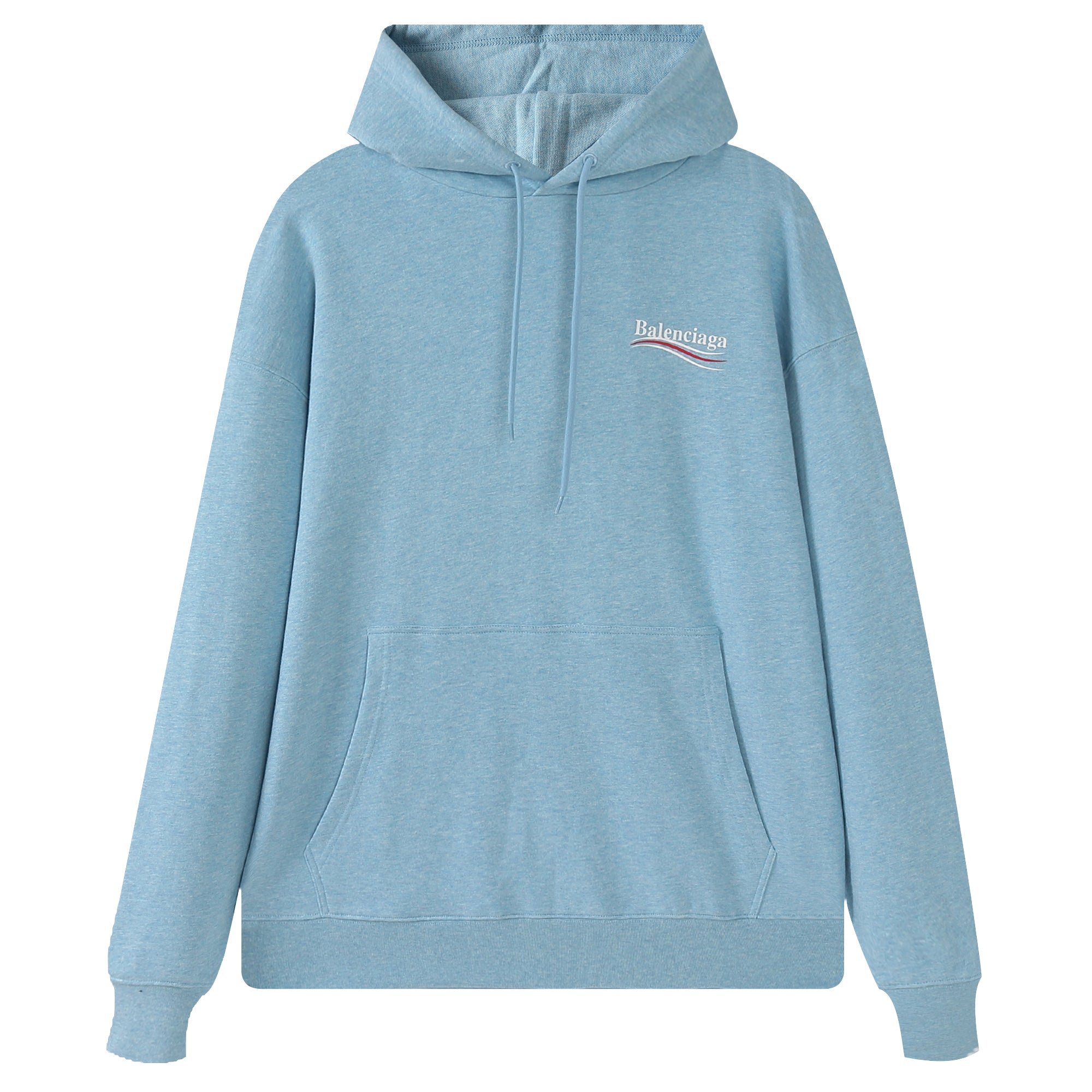 Balenciaga Balenciaga Hoodie