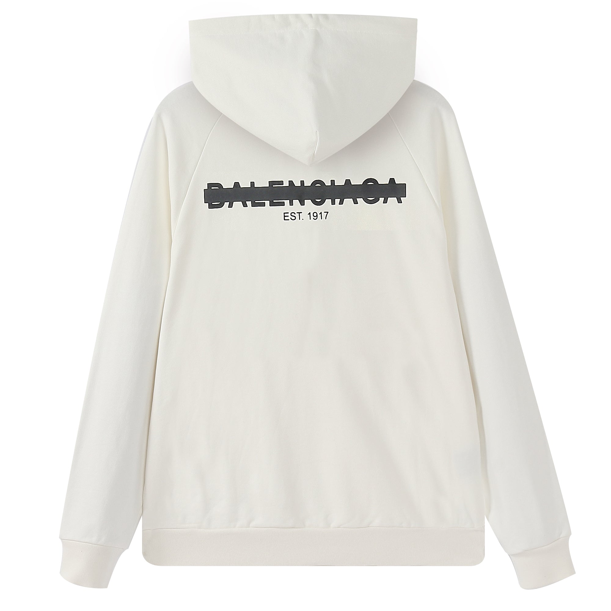 Balenciaga Balenciaga Hoodie