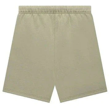 Essentials FOG Essentials Sweat Short Pistachio