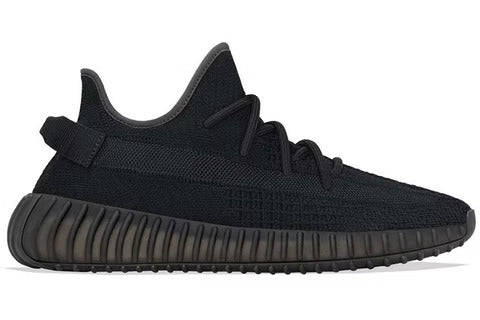 Yeezy Boost 350 V2 Onyx