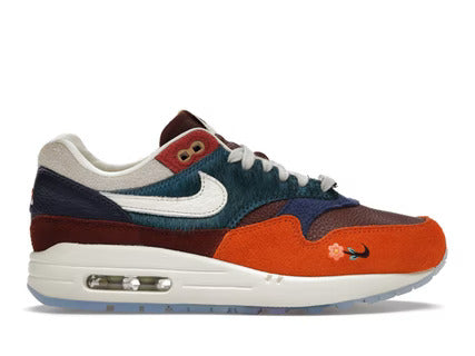 Nike Air Max 1 x Kasina Won-Ang