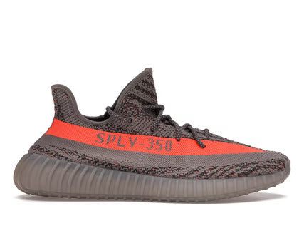 Yeezy Boost 350 V2 Beluga Reflective