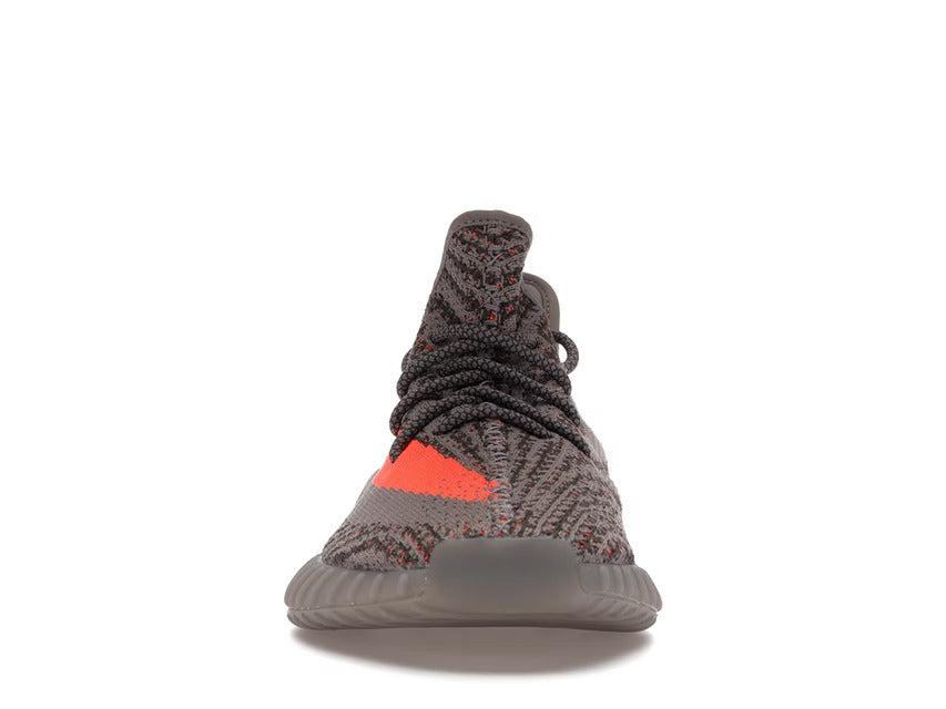 Yeezy Boost 350 V2 Beluga Reflective