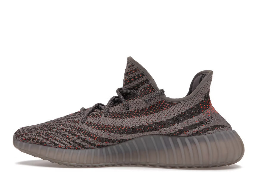 Yeezy Boost 350 V2 Beluga Reflective