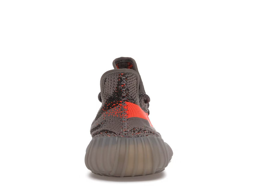Yeezy Boost 350 V2 Beluga Reflective