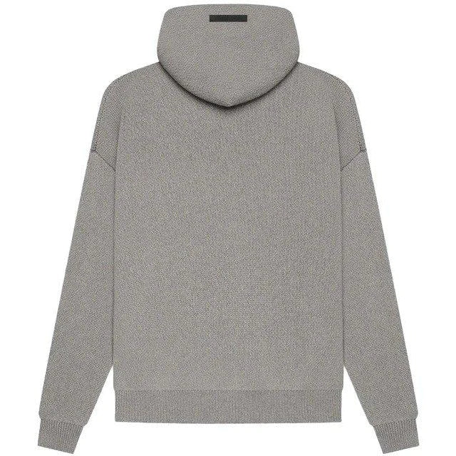 Essentials FOG Essentials Knit Heather Oat