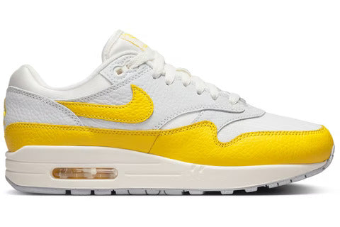 Nike Air Max 1 Tour Yellow (W)