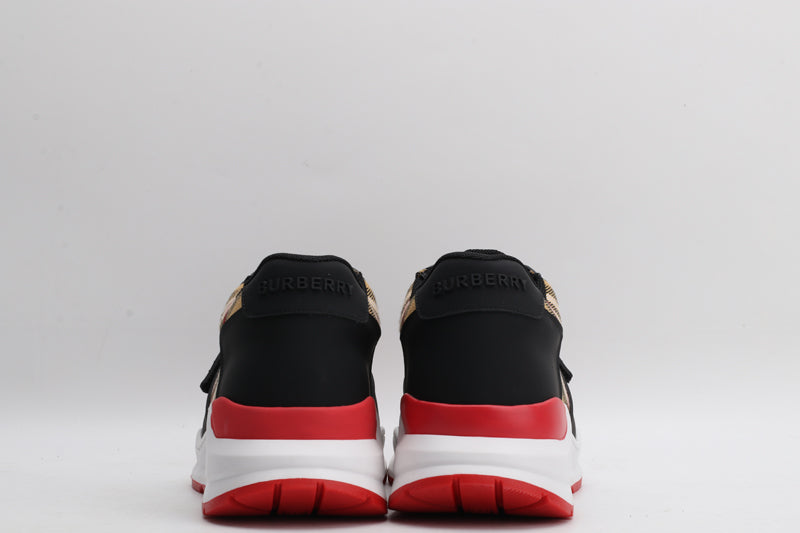 Burberry Burberry Shoes
