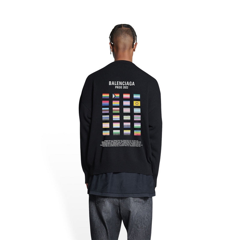Balenciaga Balenciaga Sweatshirt