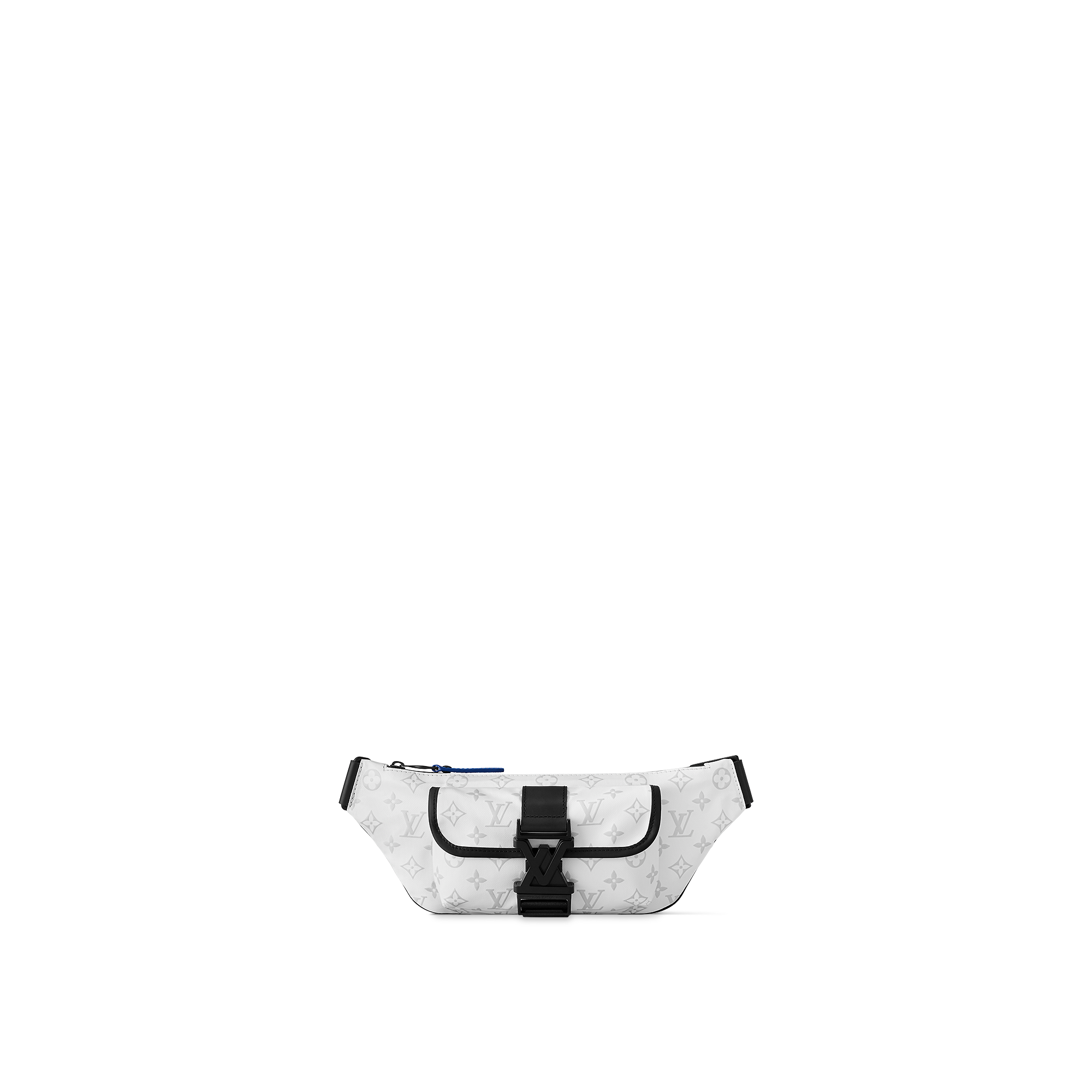 Slope Bumbag