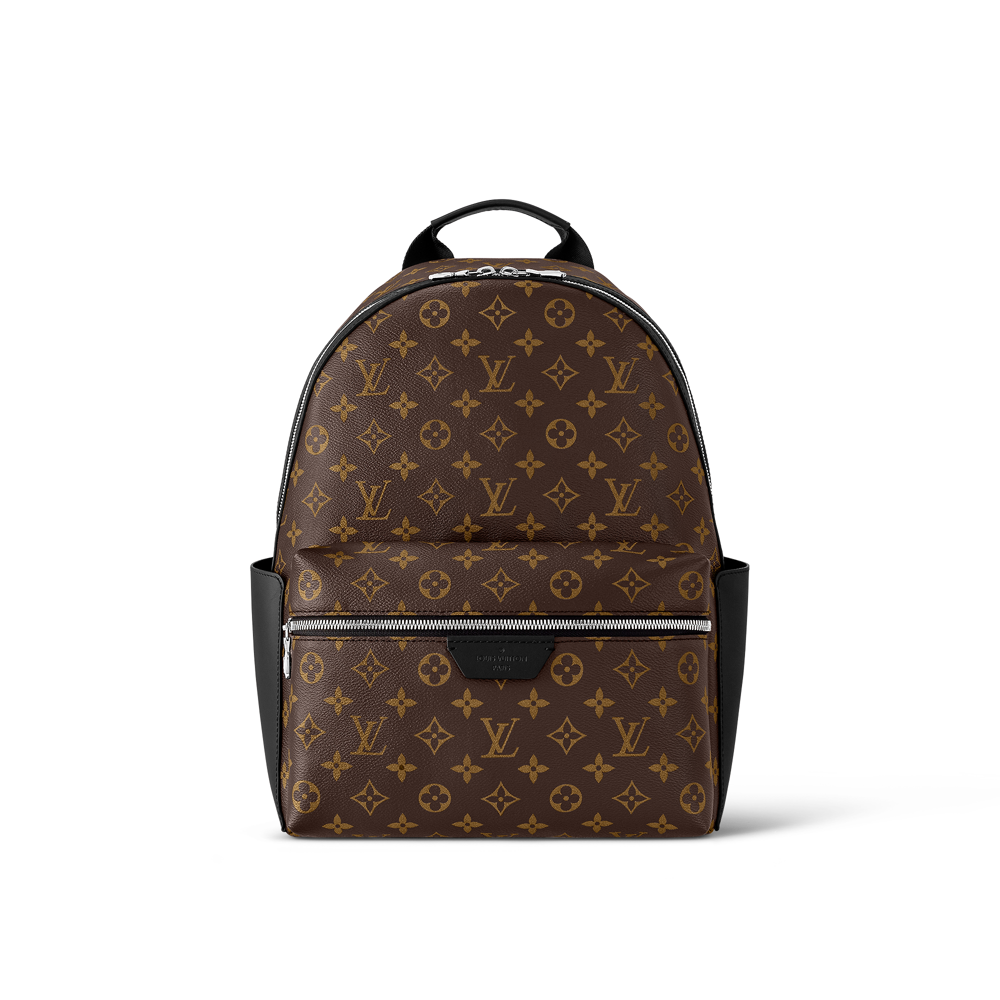 Discovery Backpack PM
