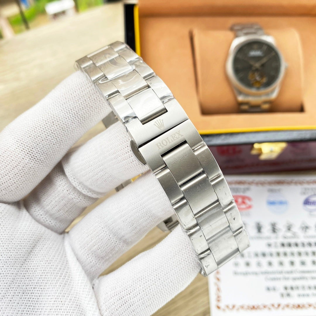 Rolex Rolex Watch