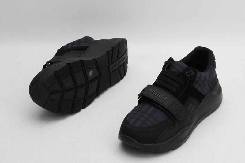 Burberry Burberry Shoes