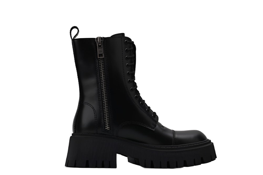 Balenciaga Balenciaga Boots