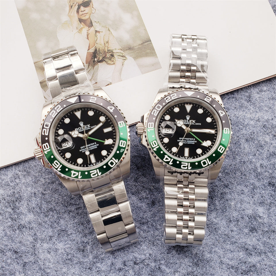 Rolex Rolex Watch