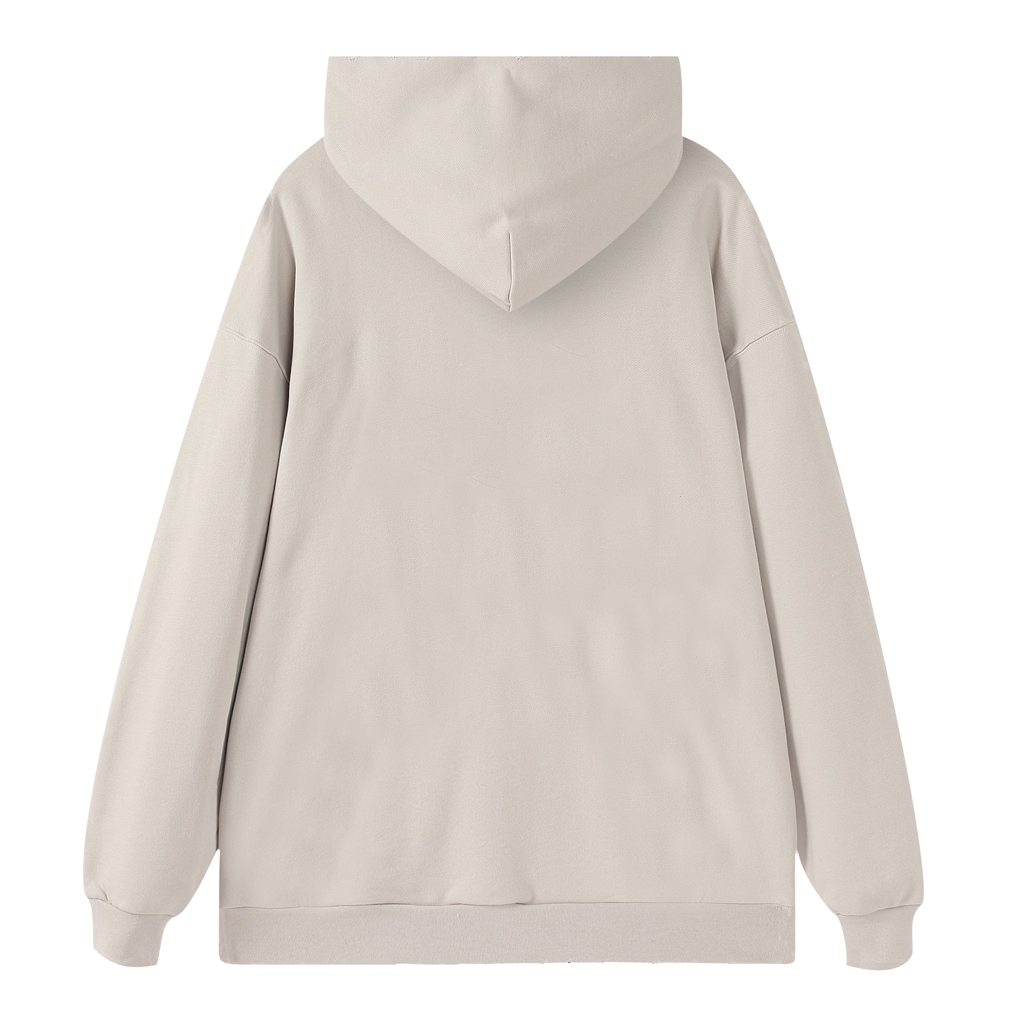 Balenciaga Balenciaga Hoodie