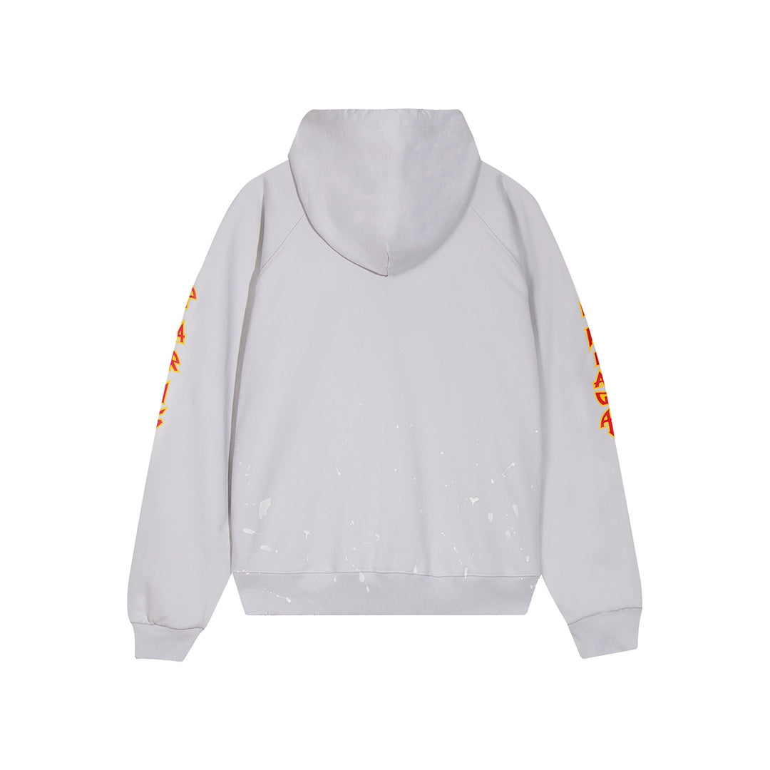 Balenciaga Balenciaga Hoodie