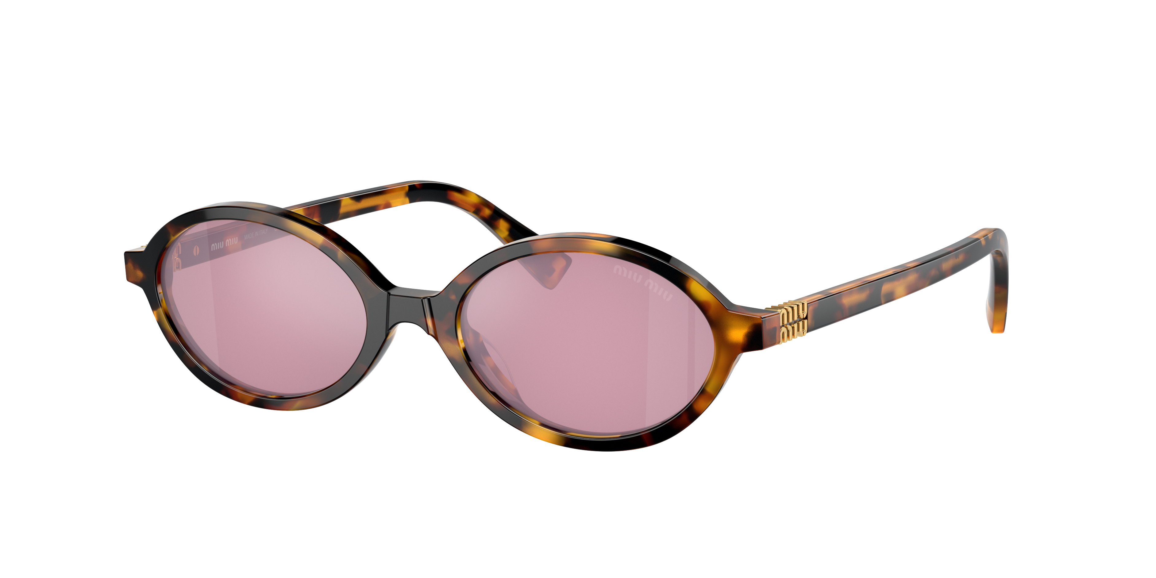 Miu Miu Sunglasses