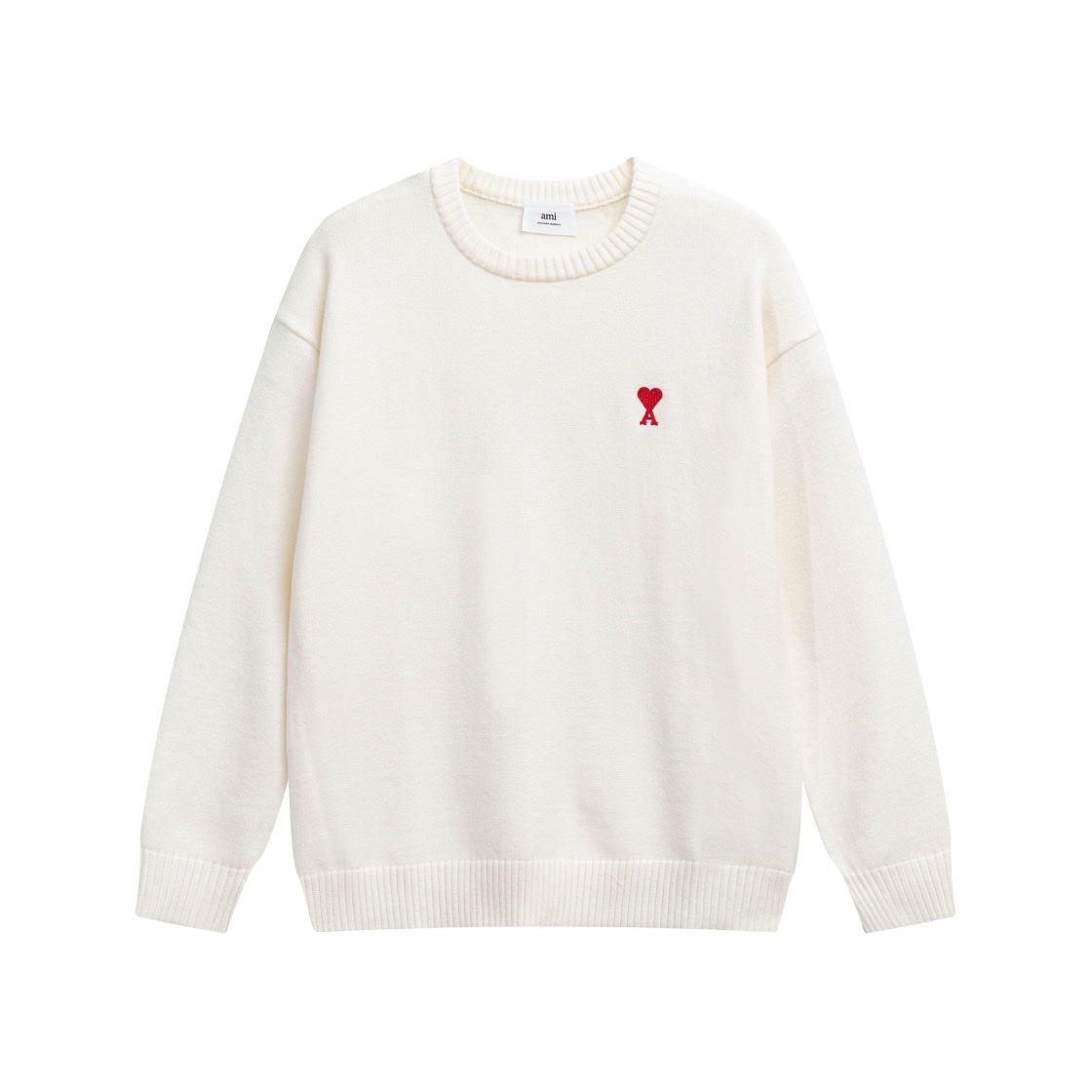 Ami Sweatshirt