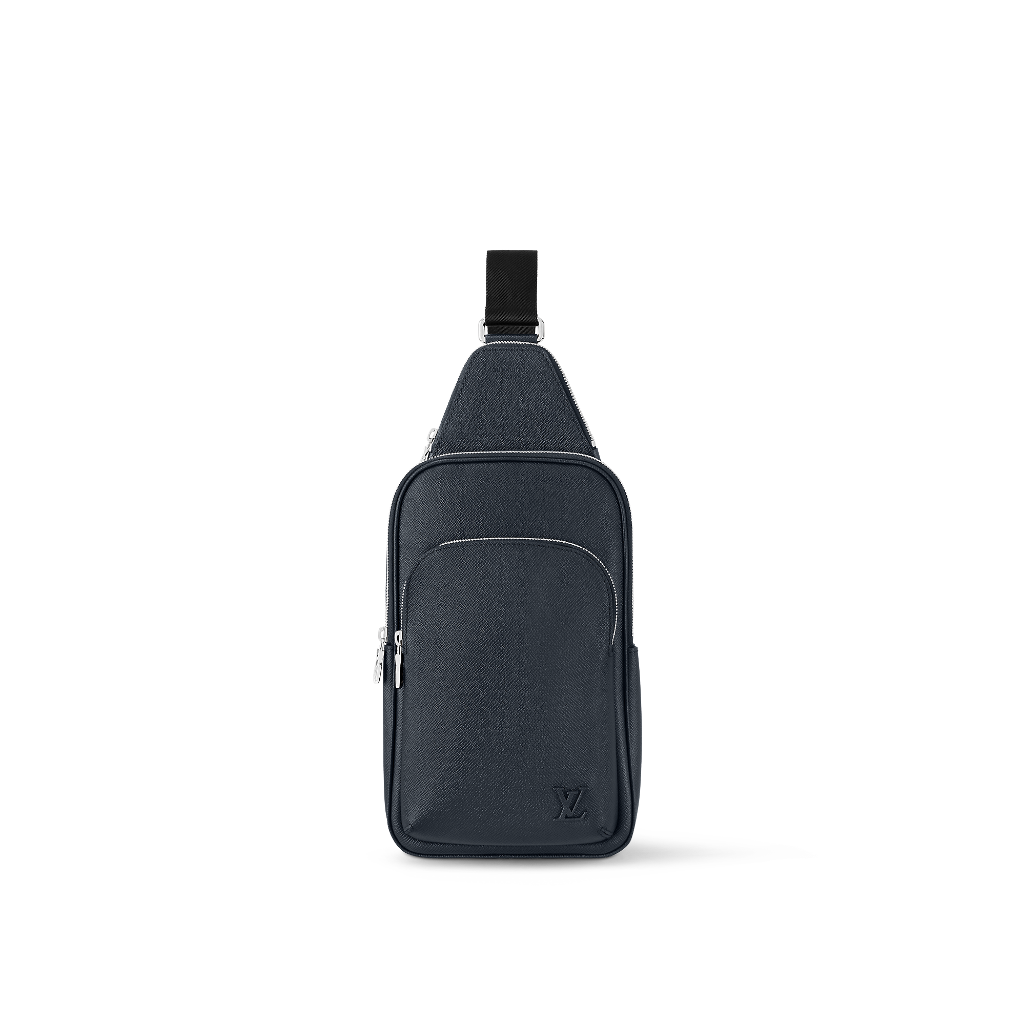 Avenue Slingbag NM