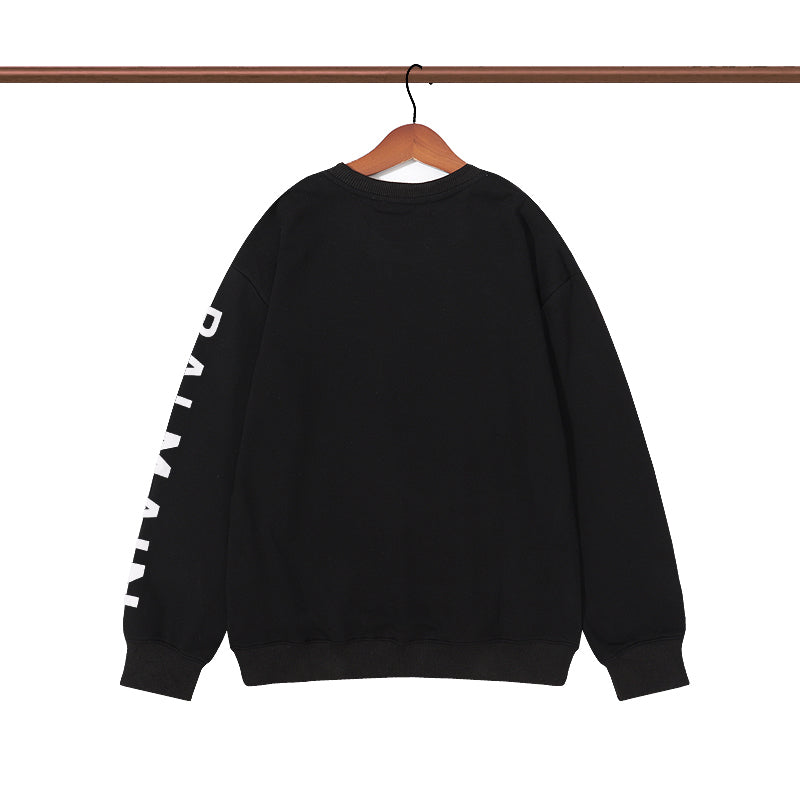 Balmain Sweatshirt