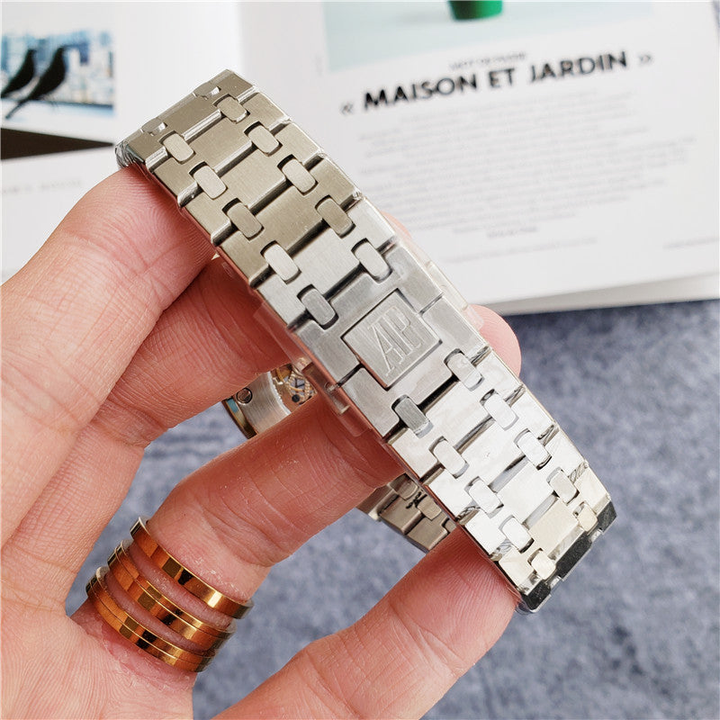 Audemars Piguet Audemars Piguet Watch