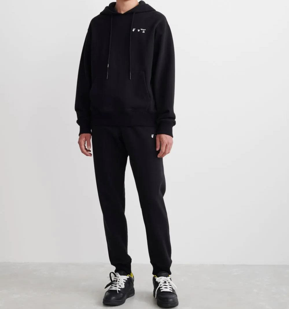Off-White OFF White T-Shirt