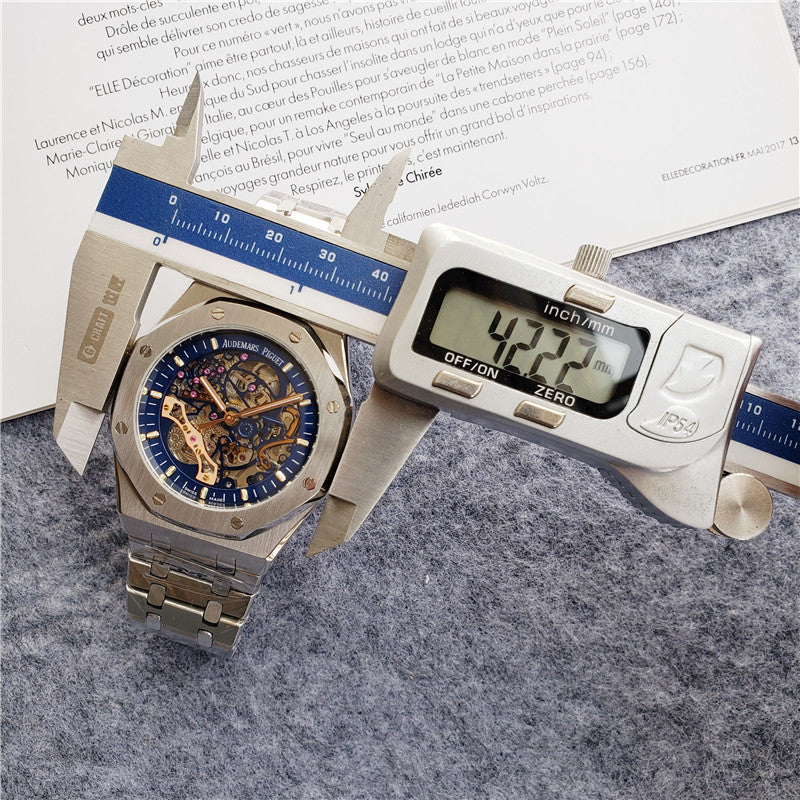 Audemars Piguet Audemars Piguet Watch