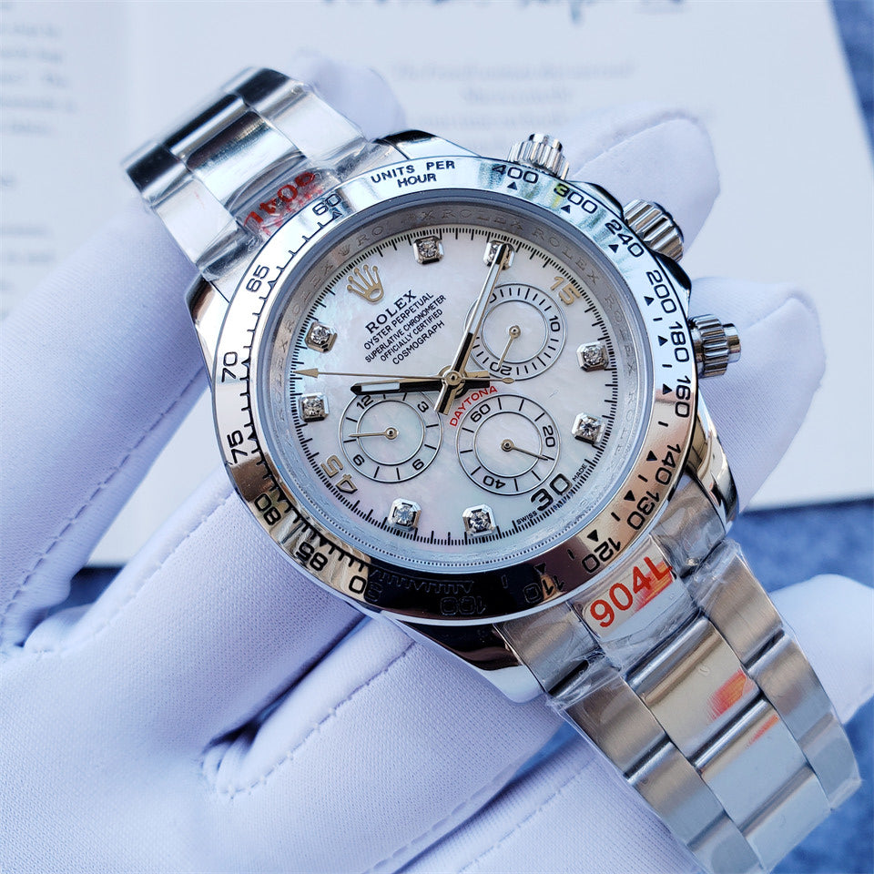 Rolex Rolex Watch