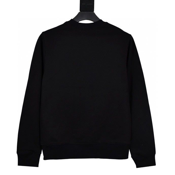 Supreme Supreme Sweatshirt